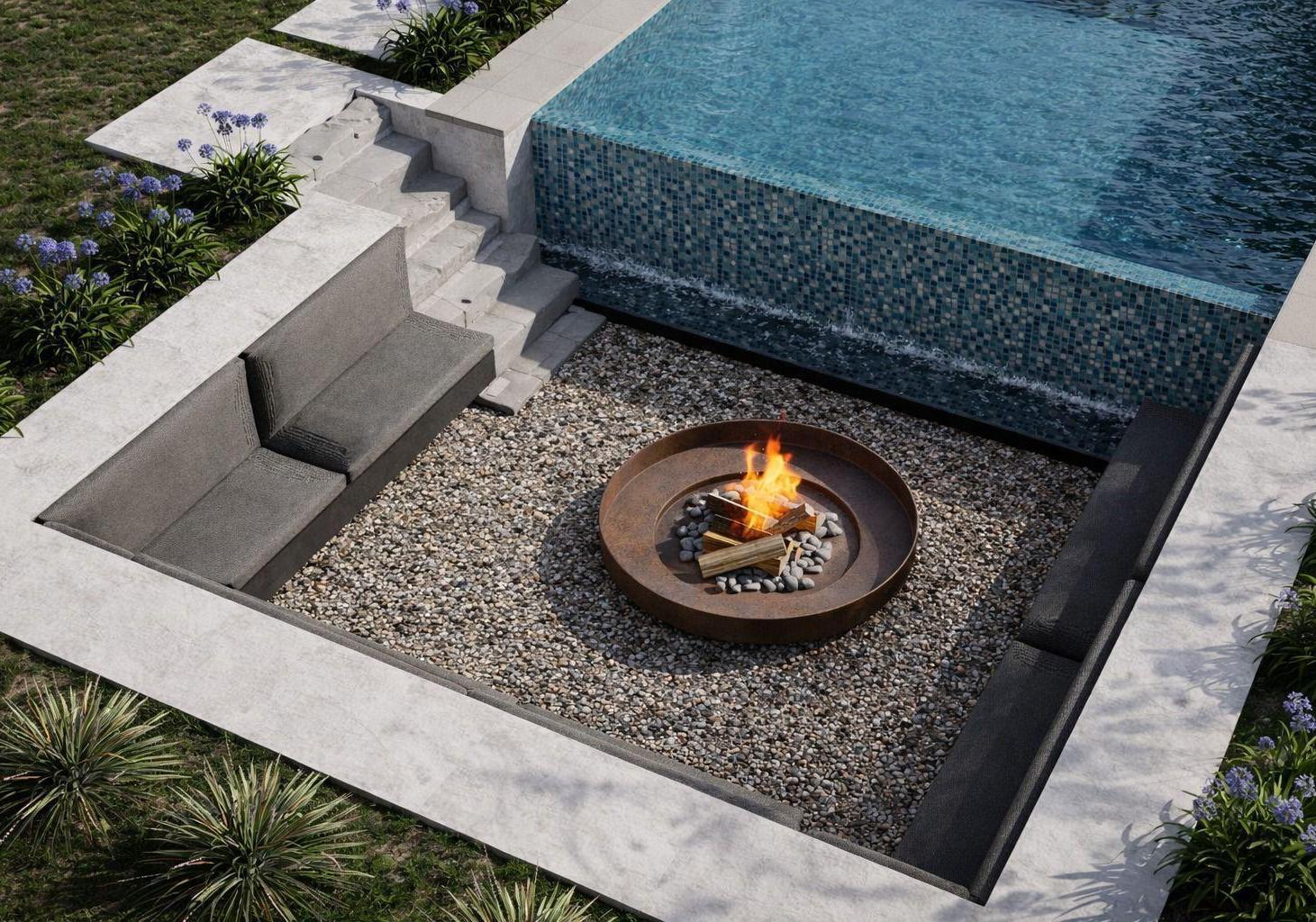 Foto de Venta Casa 6 Ambientes a Estrenar San Eliseo Golf, imagen 5