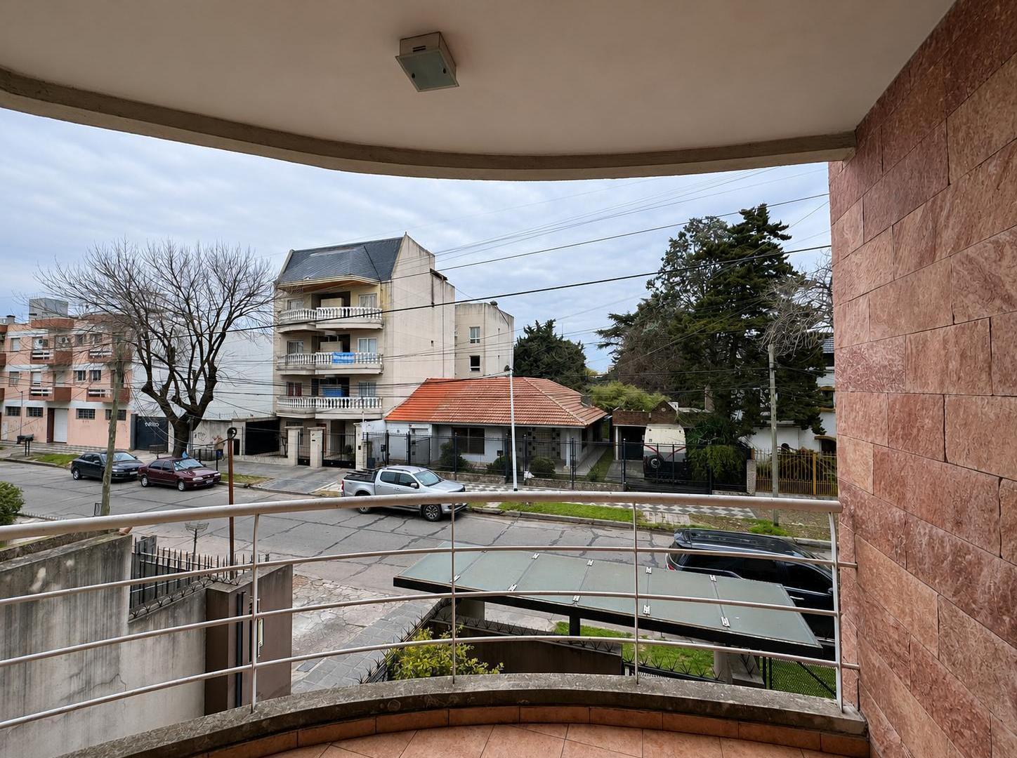 Foto de la propiedad en Pedro Reta 446, Monte Grande
