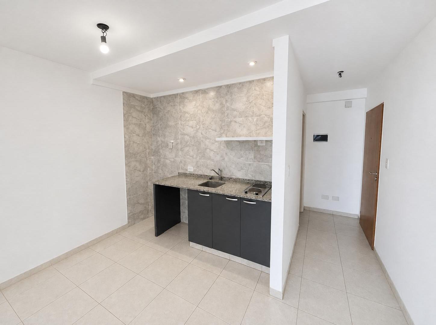 Foto de Monoambiente en Venta en Monte Grande / sin cochera, imagen 2