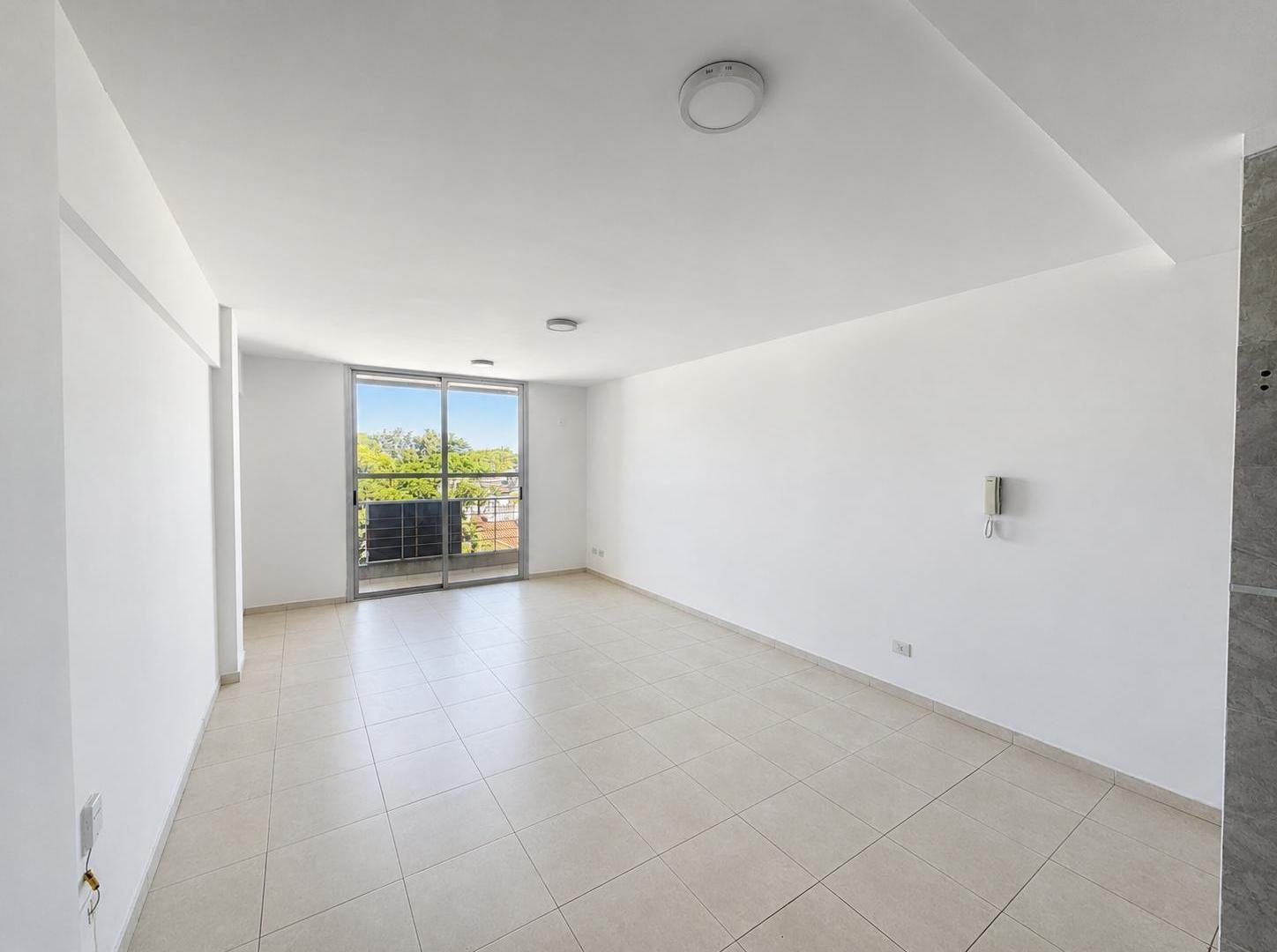 Foto de Monoambiente en Venta en Monte Grande / sin cochera, imagen 1