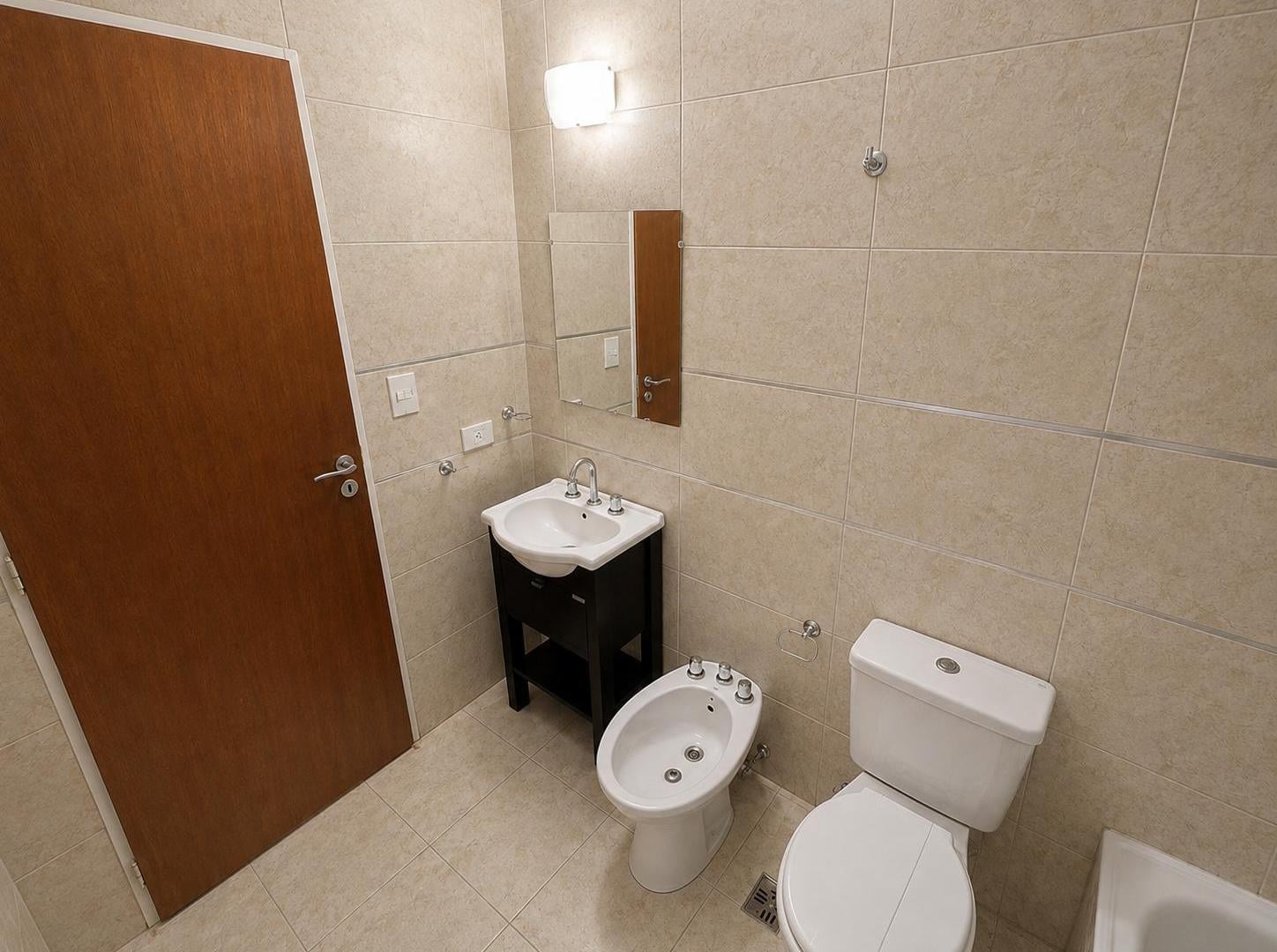 Foto de Monoambiente en Venta en Monte Grande / sin cochera, imagen 4