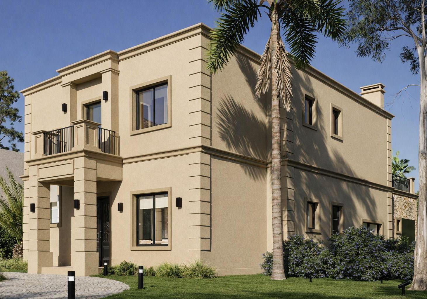 Foto de Venta Casa 6 Ambientes a Estrenar San Eliseo Golf, imagen 4