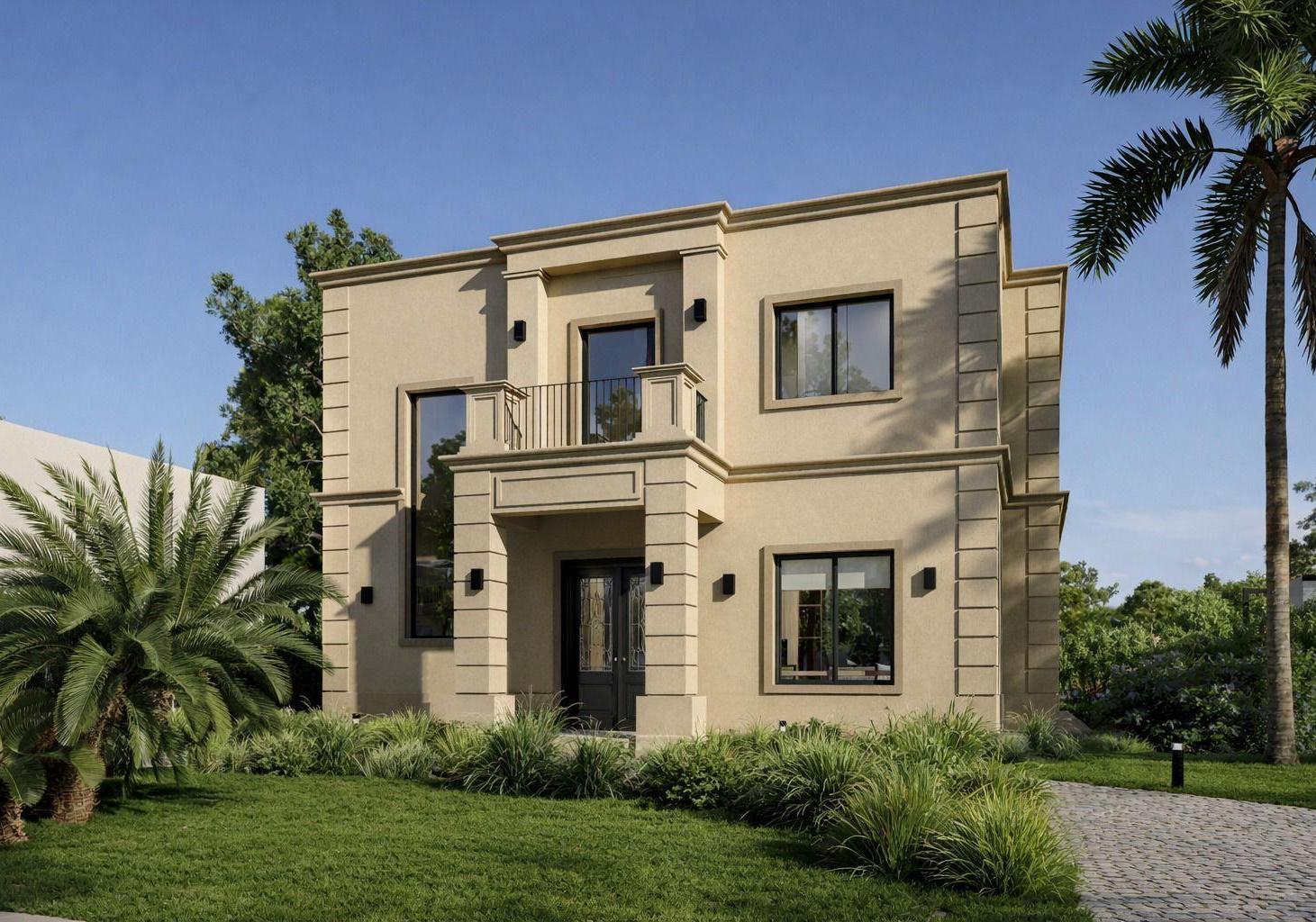 Foto de Venta Casa 6 Ambientes a Estrenar San Eliseo Golf, imagen 3