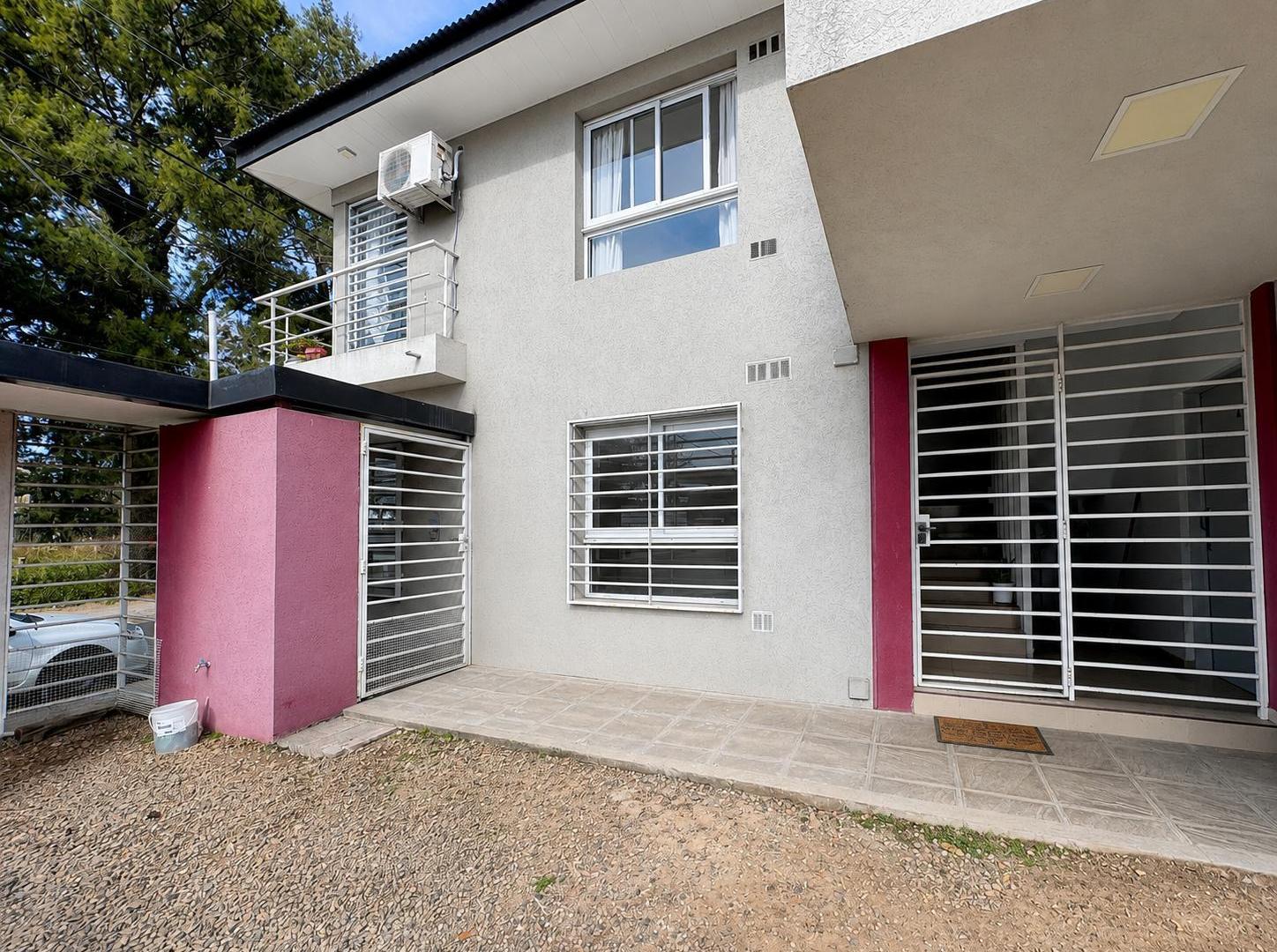 Foto de Alquiler Departamento 2 Ambientes PB con Cochera, imagen 4