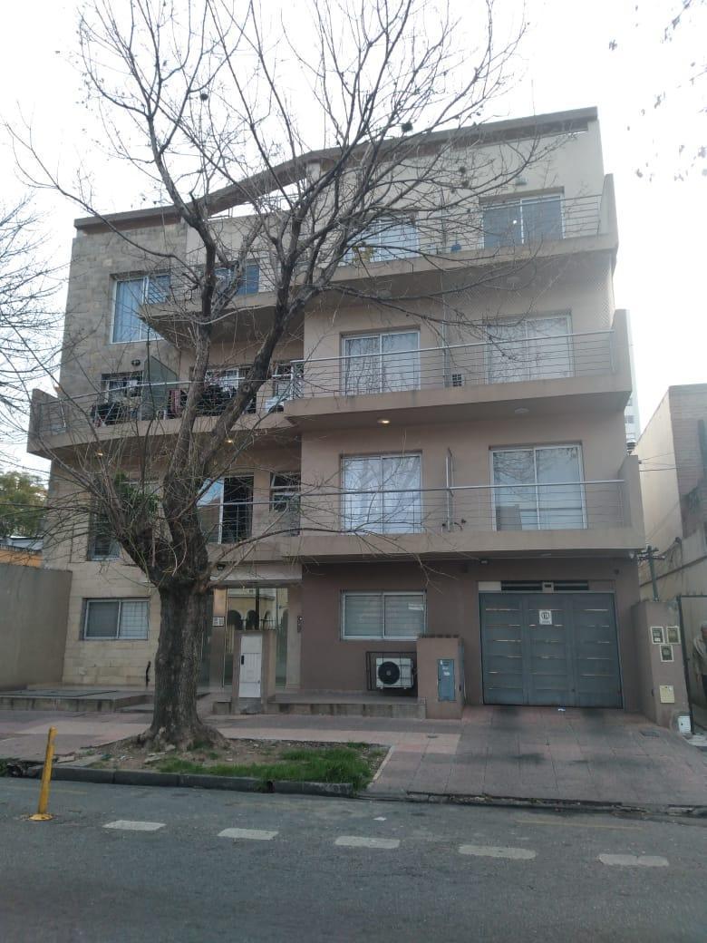 Foto de Alquiler Departamento 2 ambientes sin cochera, con pileta, imagen 3