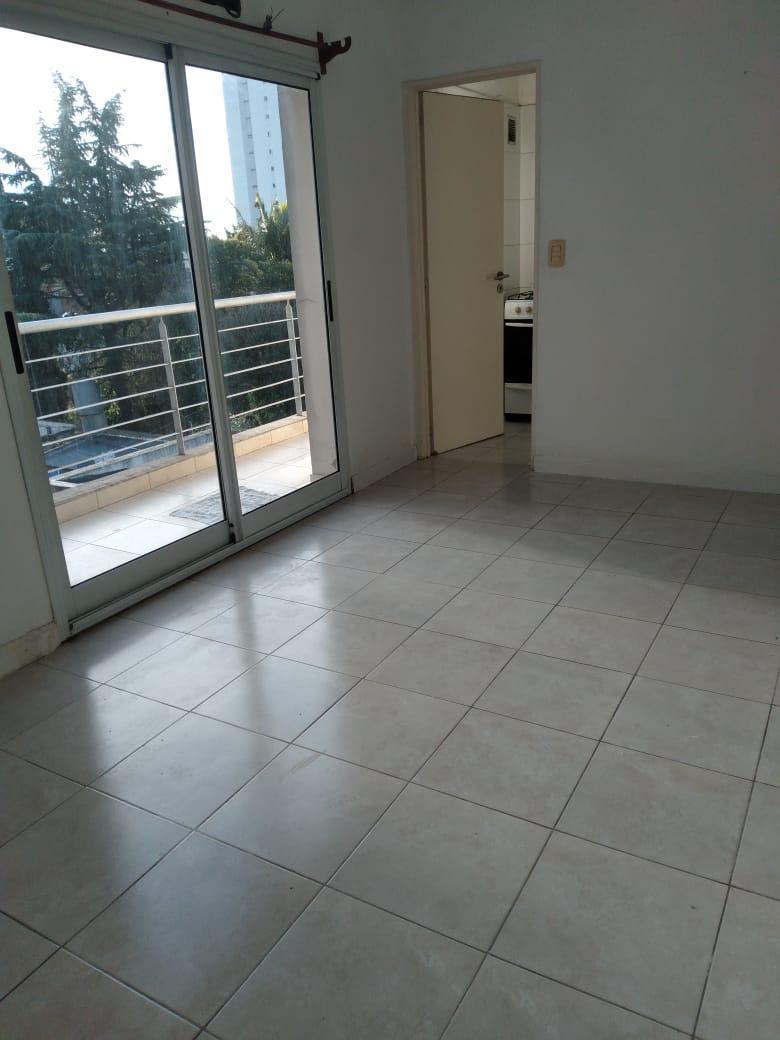 Foto de Alquiler Departamento 2 ambientes sin cochera, con pileta, imagen 5