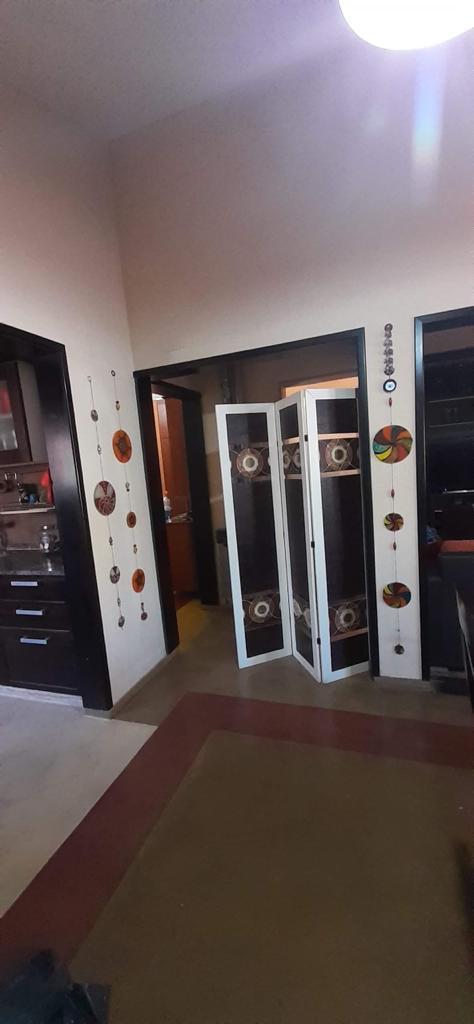 Hermosa Propiedad Villa Allende Golf 4