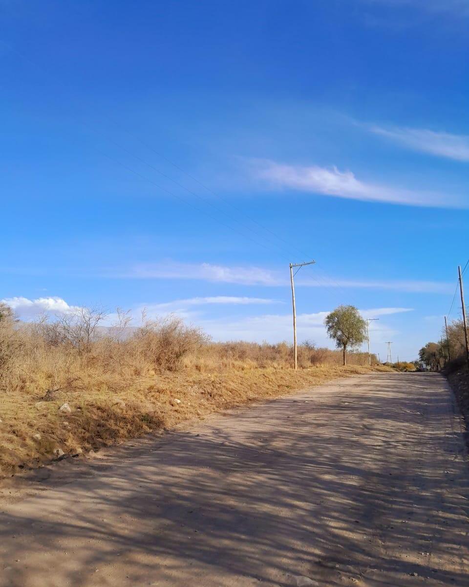 Terrenos Increíbles en Villa de Las Rosas, Traslasierra Córdoba 3