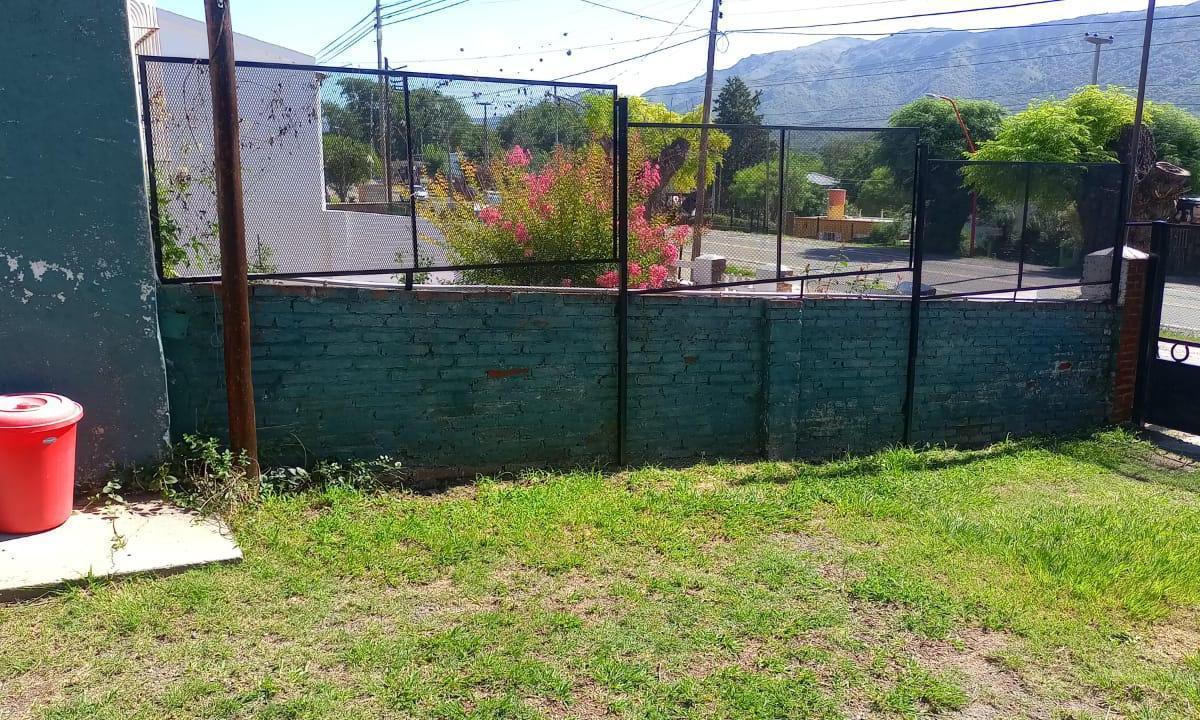 Vendo Complejo de Cabañas Santa María de Punilla 4