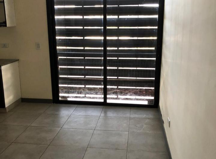 Morro Inmobiliaria / Vende Departamento en Godoy Cruz 5