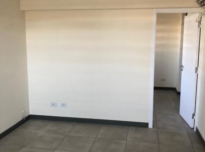 Morro Inmobiliaria / Vende Departamento en Godoy Cruz 3