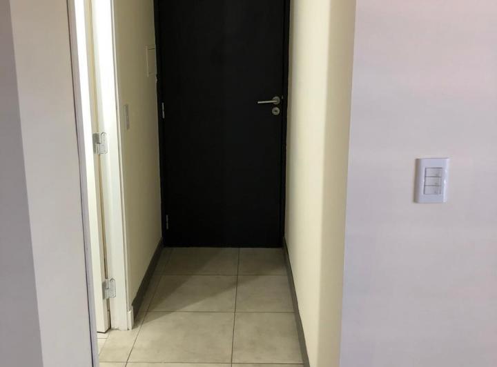 Morro Inmobiliaria / Vende Departamento en Godoy Cruz 4