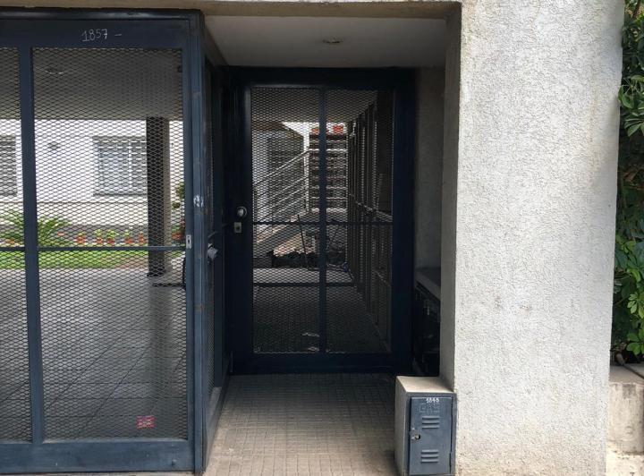 Morro Inmobiliaria / Vende Departamento en ALTO DORREGO 1