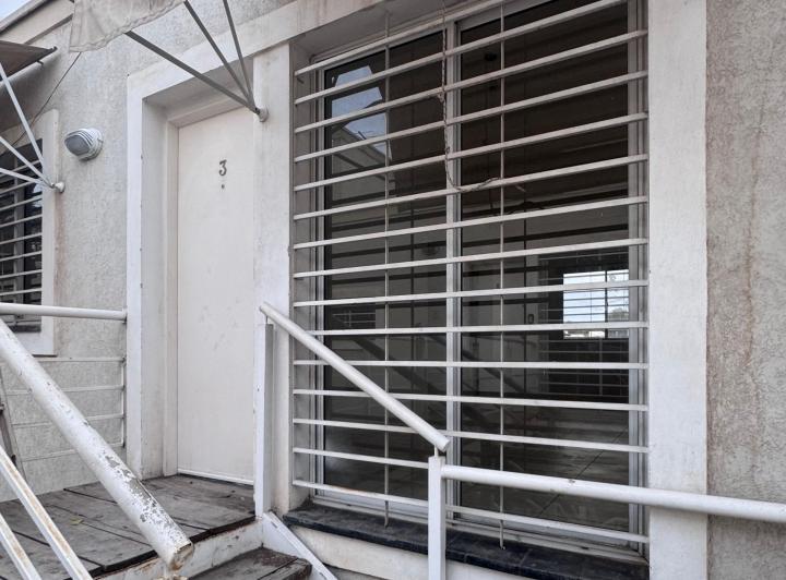 Morro Inmobiliaria / Vende Departamento en ALTO DORREGO 4
