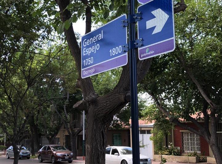 Morro Inmobiliaria / Vende Departamento en ALTO DORREGO 3