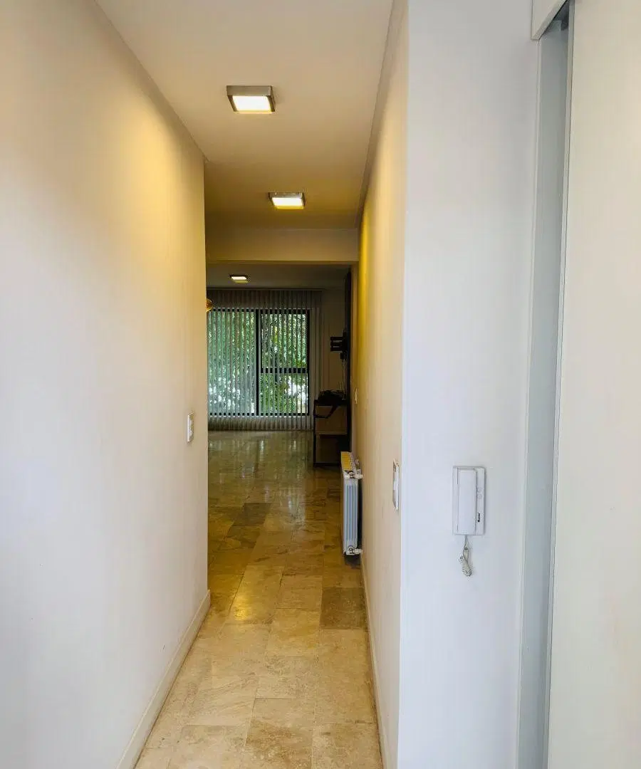 MORRO Inmobiliaria / Alquila Departamento de Categoría en Godoy Cruz 4