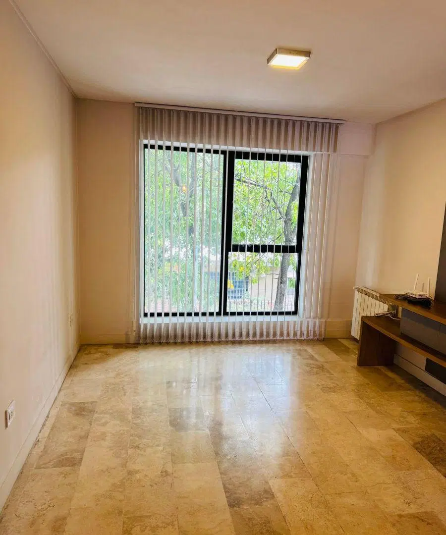 MORRO Inmobiliaria / Alquila Departamento de Categoría en Godoy Cruz 5