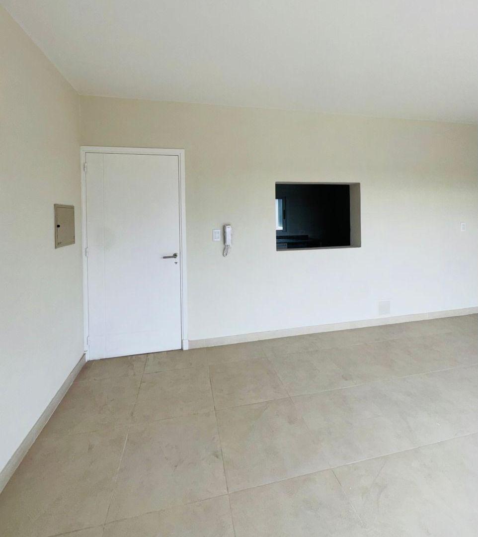 Foto de Morro Inmobiliaria / Vende DEPARTAMENTO a ESTRENAR en GODOY CRUZ, imagen 4