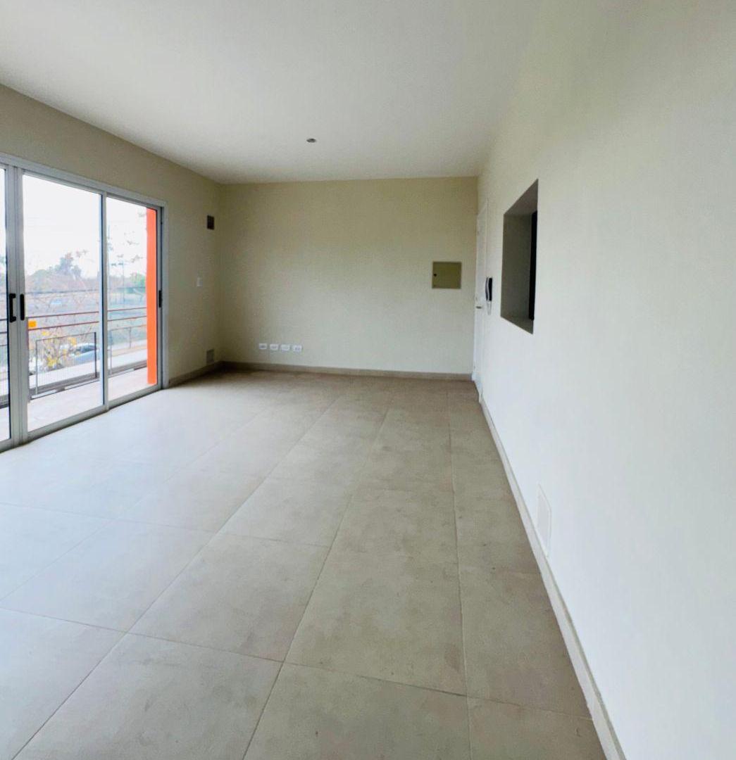 Foto de Morro Inmobiliaria / Vende DEPARTAMENTO a ESTRENAR en GODOY CRUZ, imagen 2