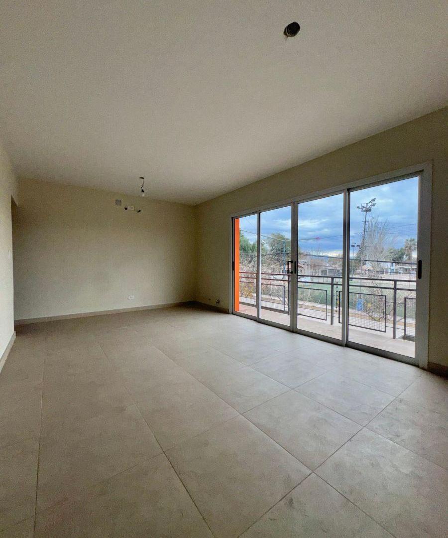 Foto de Morro Inmobiliaria / Vende DEPARTAMENTO a ESTRENAR en GODOY CRUZ, imagen 3