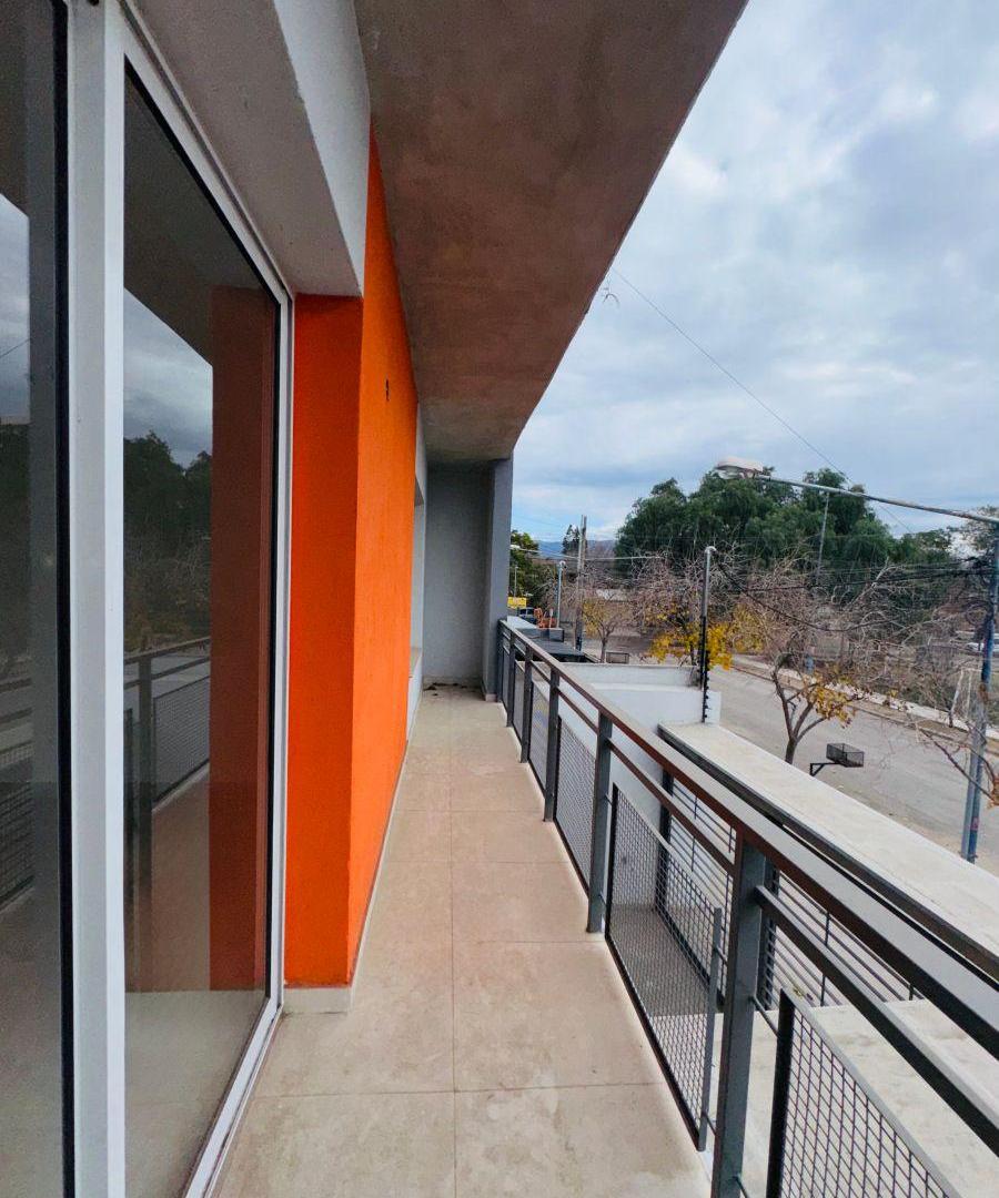Foto de Morro Inmobiliaria / Vende DEPARTAMENTO a ESTRENAR en GODOY CRUZ, imagen 5