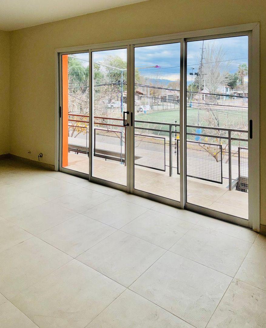 Foto de Morro Inmobiliaria / Vende DEPARTAMENTO a ESTRENAR en GODOY CRUZ, imagen 1