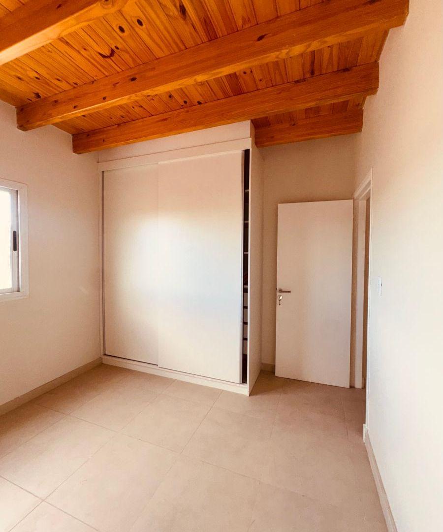 Foto de Morro Inmobiliaria / Vende Departamento a Estrenar en Godoy Cruz, imagen 2