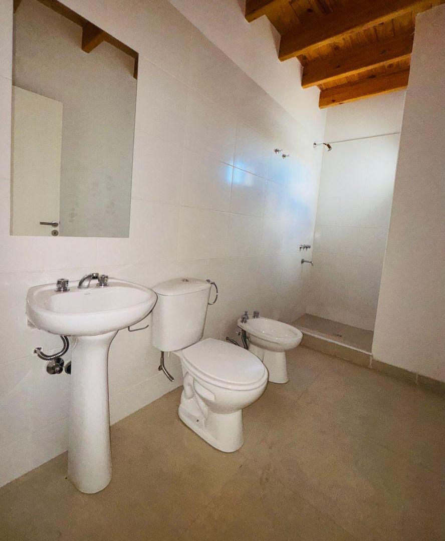 Foto de Morro Inmobiliaria / Vende Departamento a Estrenar en Godoy Cruz, imagen 5