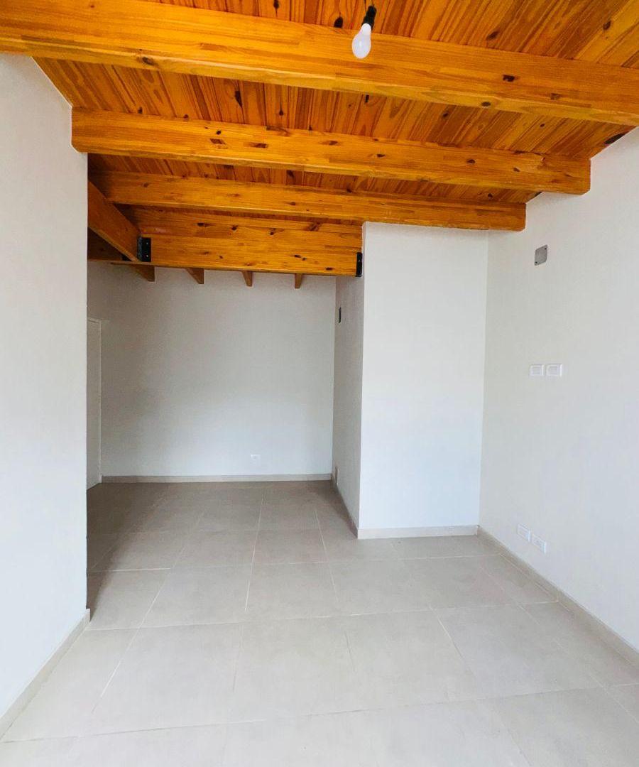 Foto de Morro Inmobiliaria / Vende Departamento a Estrenar en Godoy Cruz, imagen 4