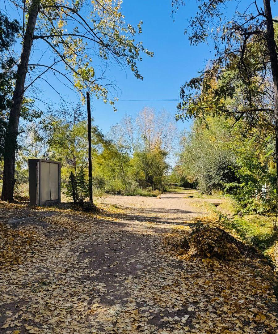 Foto de Morro Inmobiliaria / Vende Lotes en Loteo DE LA RETA. Vistalba, imagen 4