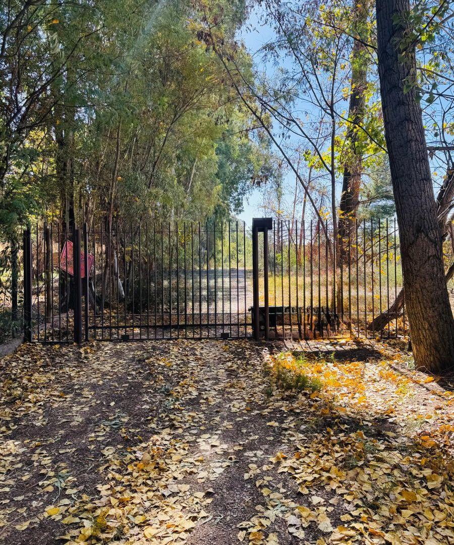 Foto de Morro Inmobiliaria / Vende Lotes en Loteo DE LA RETA. Vistalba, imagen 5