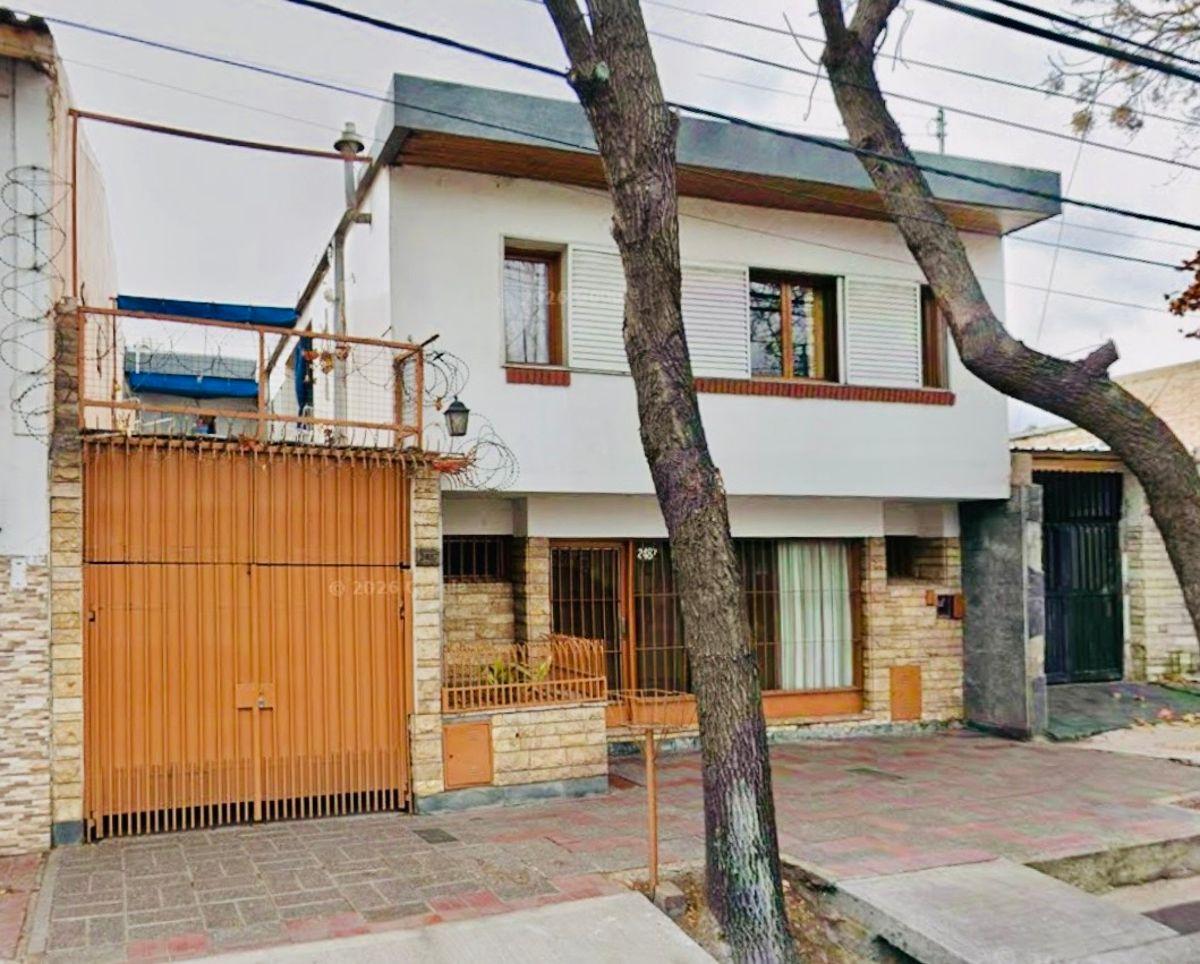 Foto de Morro Inmobiliaria / Vende Casa en Cuarta Sección Este, imagen 3