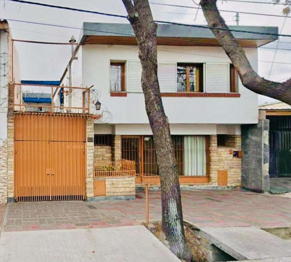Foto de Morro Inmobiliaria / Vende Casa en Cuarta Sección Este, imagen 1