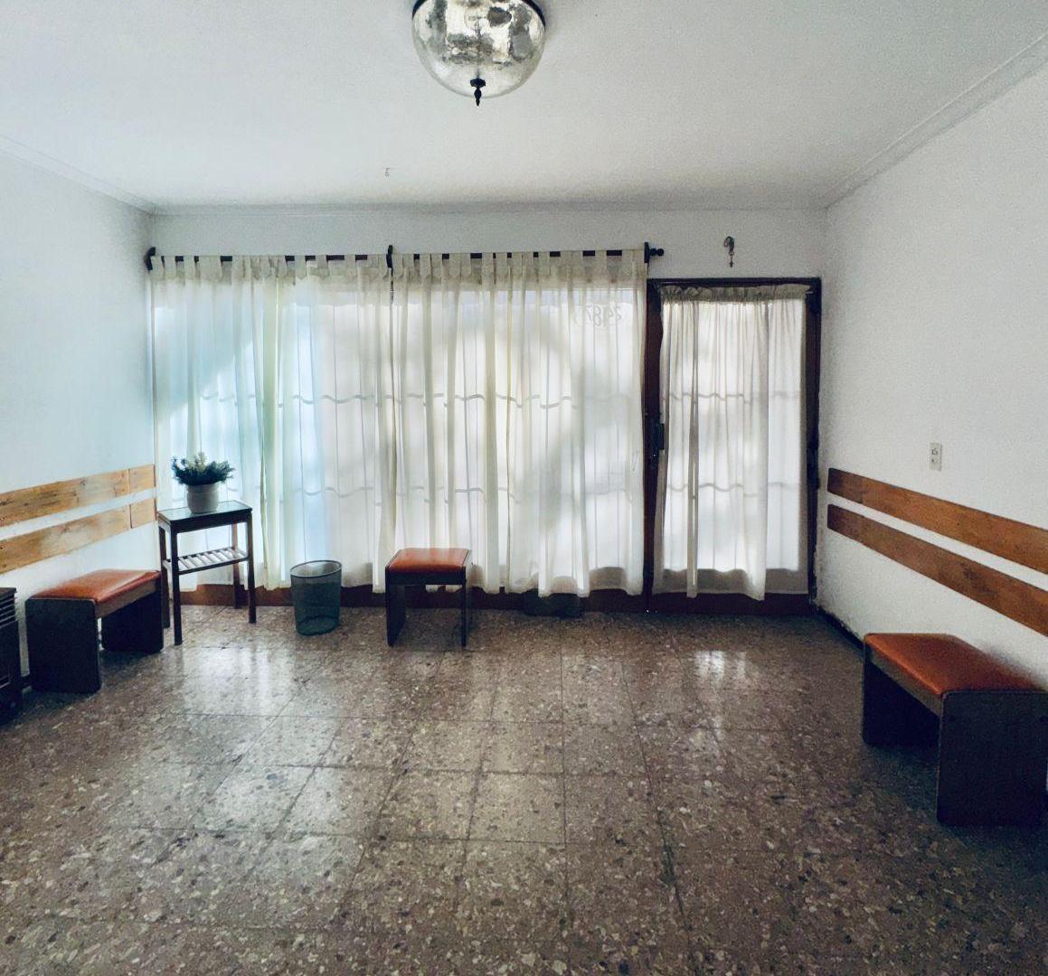 Foto de Morro Inmobiliaria / Vende Casa en Cuarta Sección Este, imagen 4