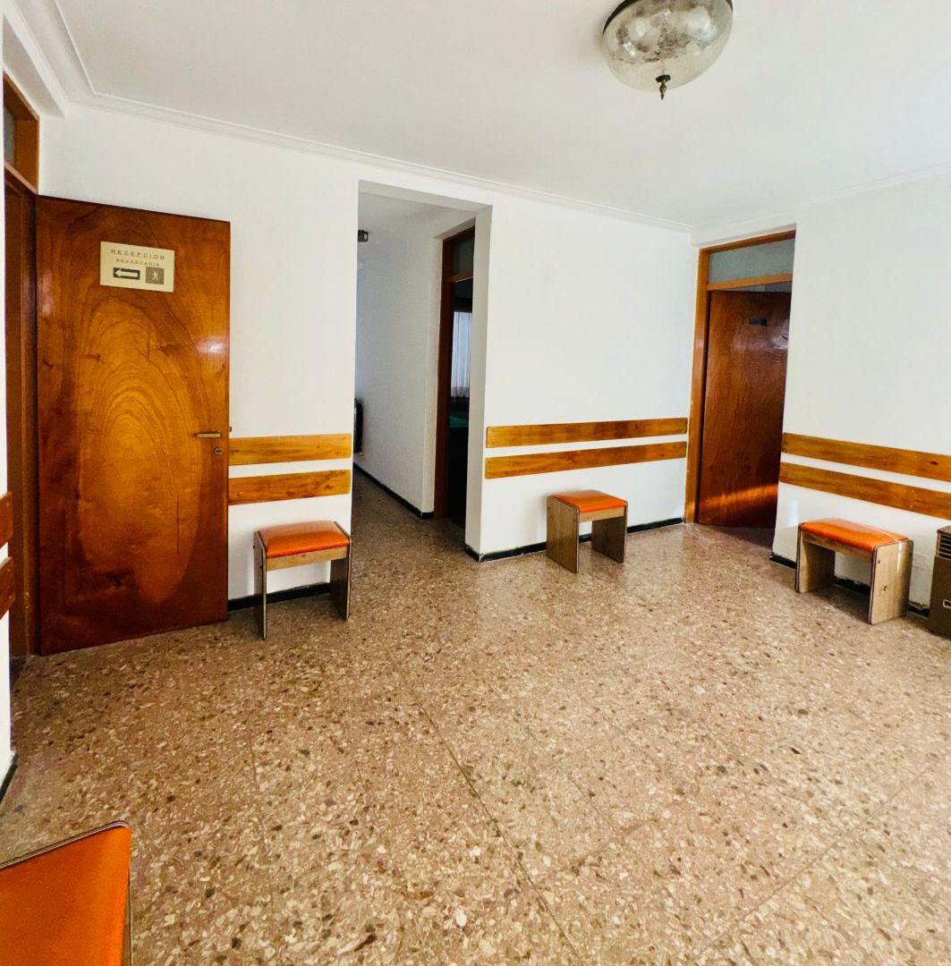 Foto de Morro Inmobiliaria / Vende Casa en Cuarta Sección Este, imagen 5