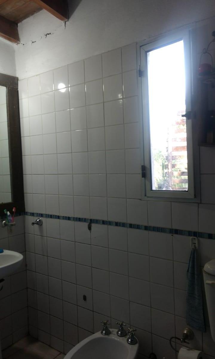 Vendo Casa en Unquillo a Pocas Cuadras del Centro y a 5 Min de Ruta E - 53!. 3