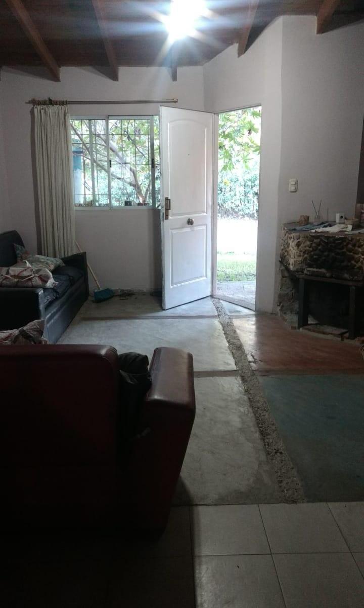 Vendo Casa en Unquillo a Pocas Cuadras del Centro y a 5 Min de Ruta E - 53!. 2