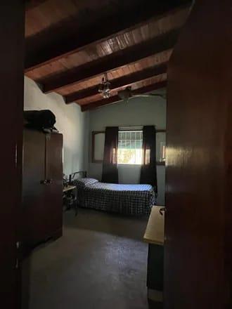 Vendo Casa en El Talar de Mendiolaza, Oportunidad! 2