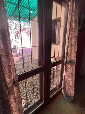 Vendo Casa en El Talar de Mendiolaza, Oportunidad! 4