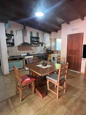 Vendo Casa en El Talar de Mendiolaza, Oportunidad! 5