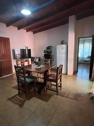 Vendo Casa en El Talar de Mendiolaza, Oportunidad! 1