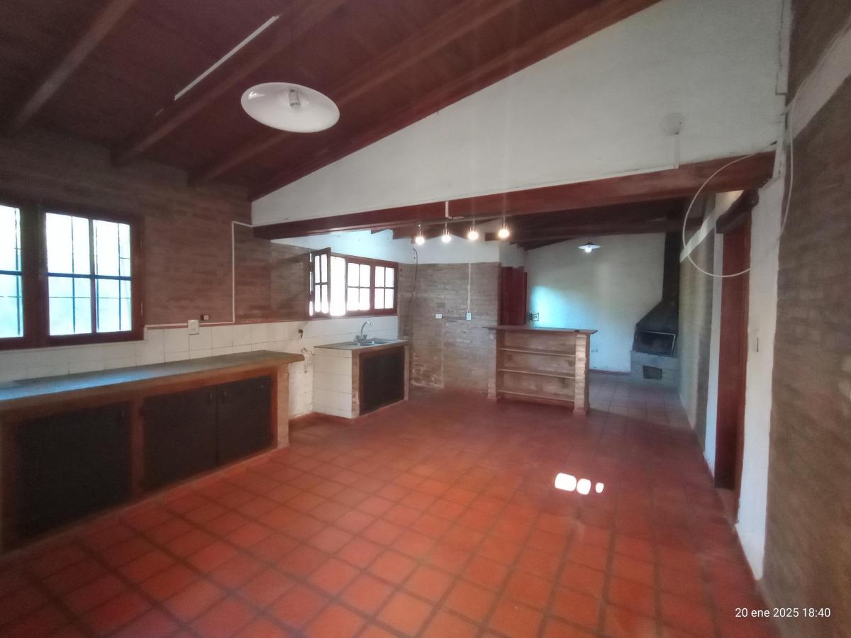 Foto de OPORTUNIDAD VENDO CASA APTO CREDITO TALAR DE MENDIOLAZA, imagen 4