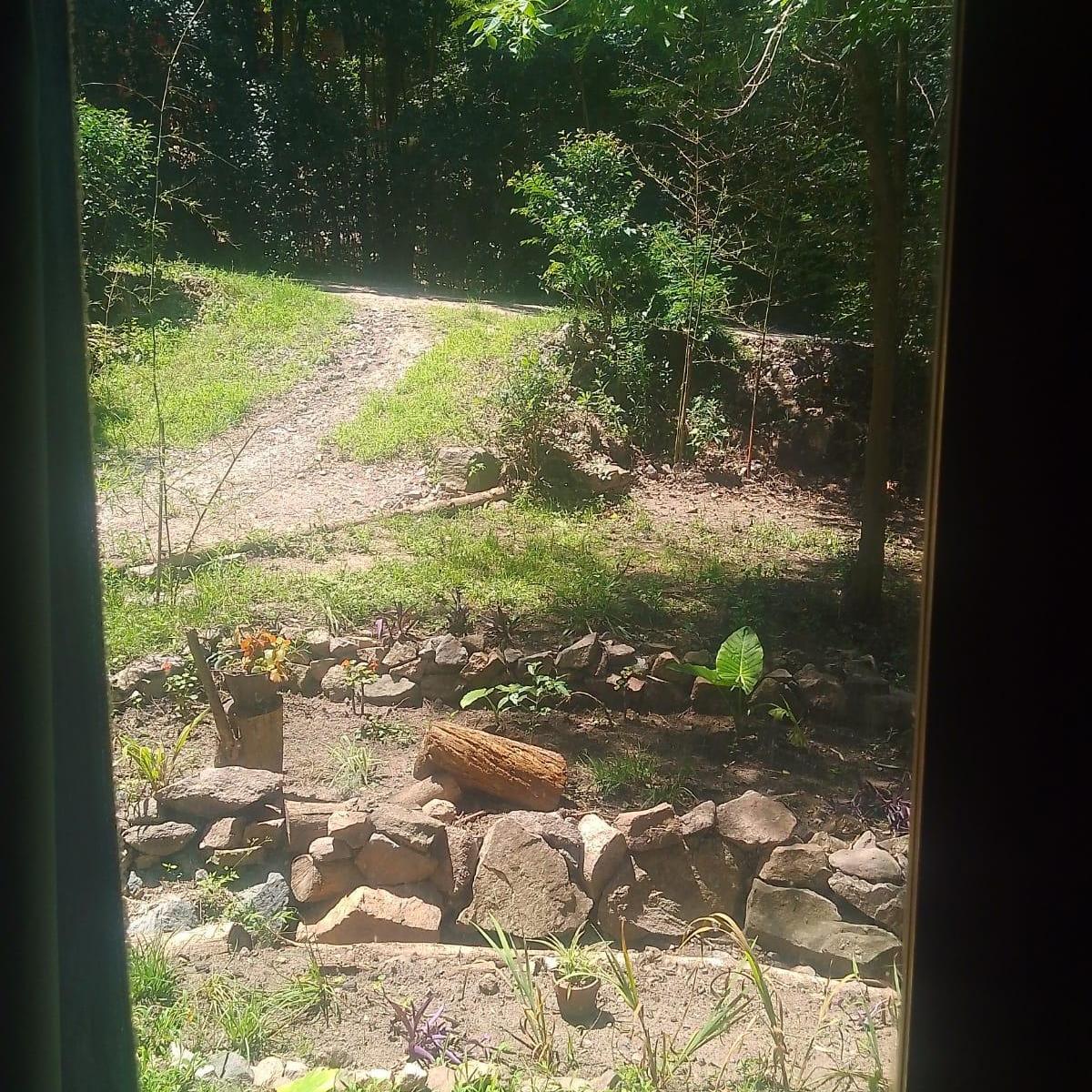 Vendo Cabaña en Villa Los Altos Rio Ceballos con Escritura 2