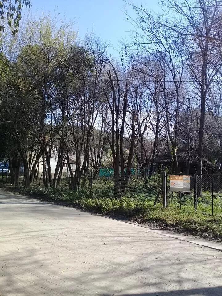 Vendo Hermoso Lote en Unquillo, con Planos 2