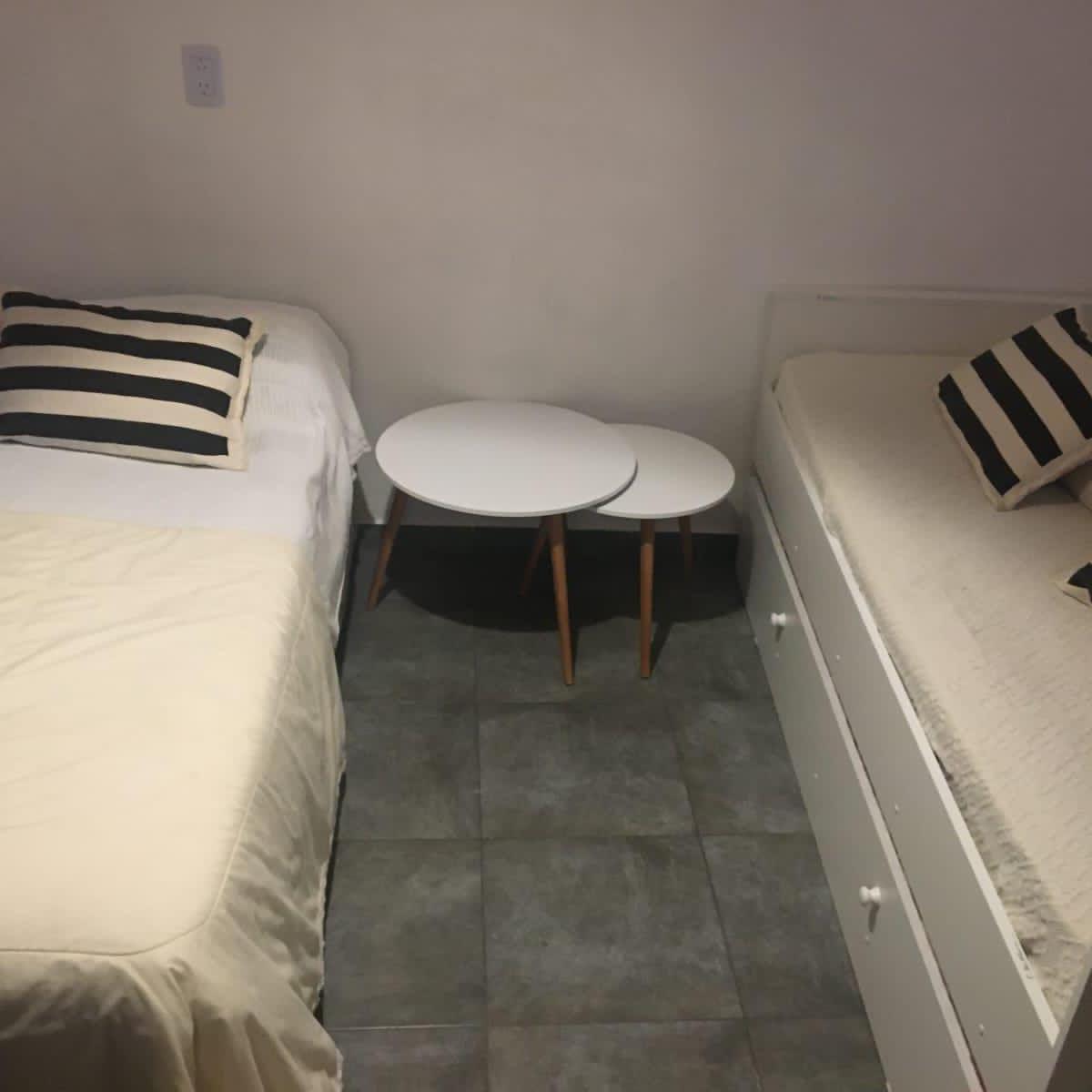 Foto de ATENCION!!! MC ESTUDIO JURÍDICO INMOBILIARIO VENDE DEPARTAMENTO EN, imagen 3