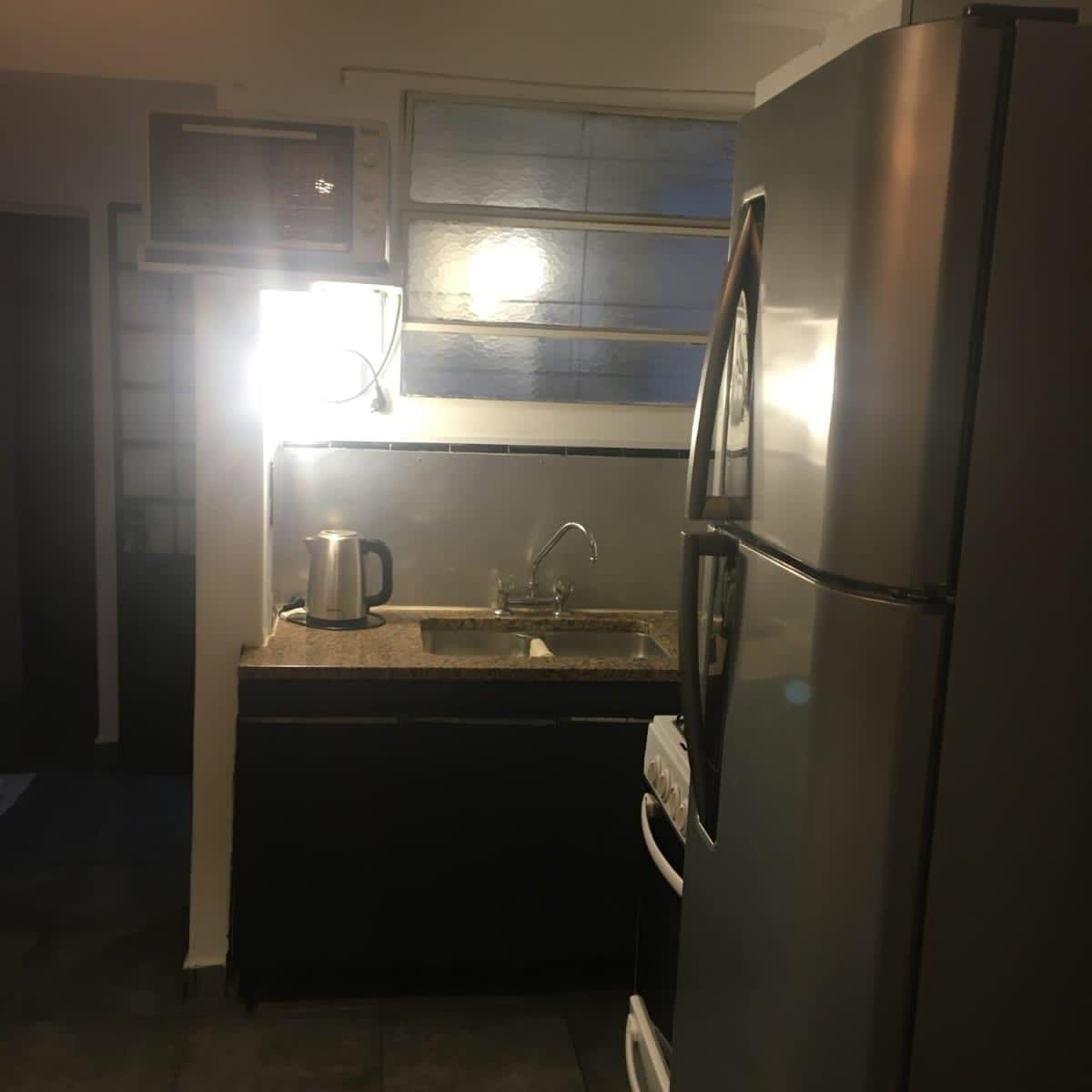 Foto de ATENCION!!! MC ESTUDIO JURÍDICO INMOBILIARIO VENDE DEPARTAMENTO EN, imagen 5