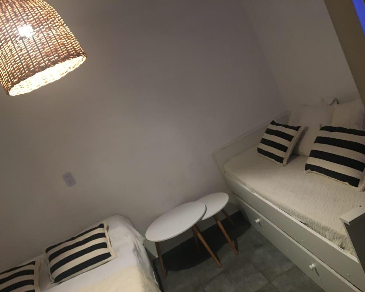 Foto de ATENCION!!! MC ESTUDIO JURÍDICO INMOBILIARIO VENDE DEPARTAMENTO EN, imagen 4