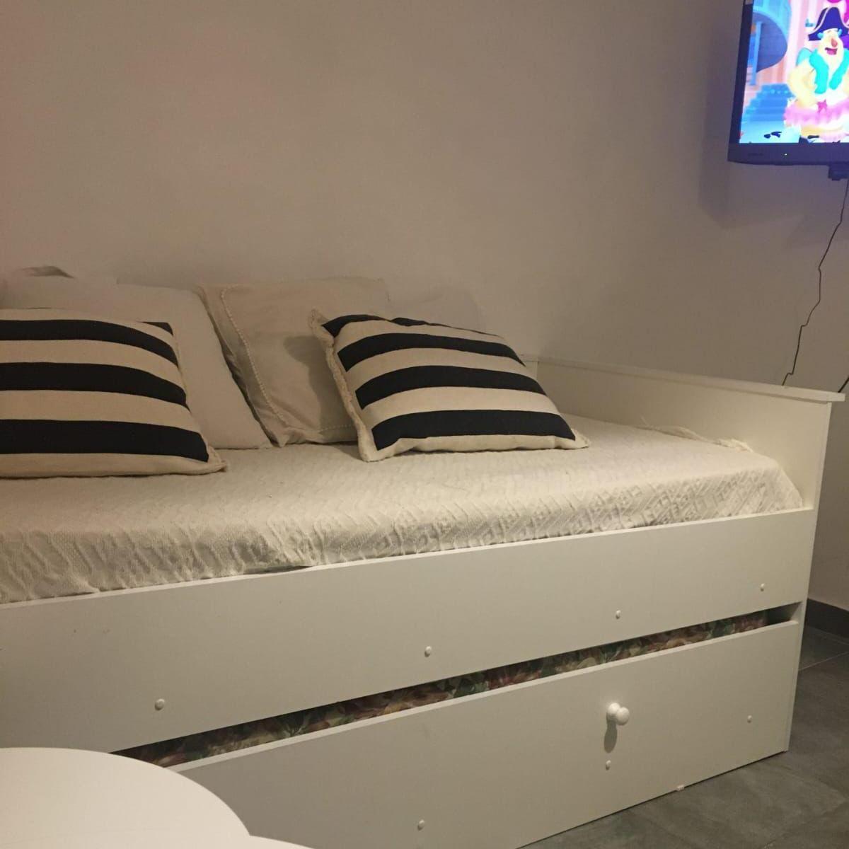 ATENCION!!! MC ESTUDIO JURÍDICO INMOBILIARIO VENDE DEPARTAMENTO EN B°ARGUELLO