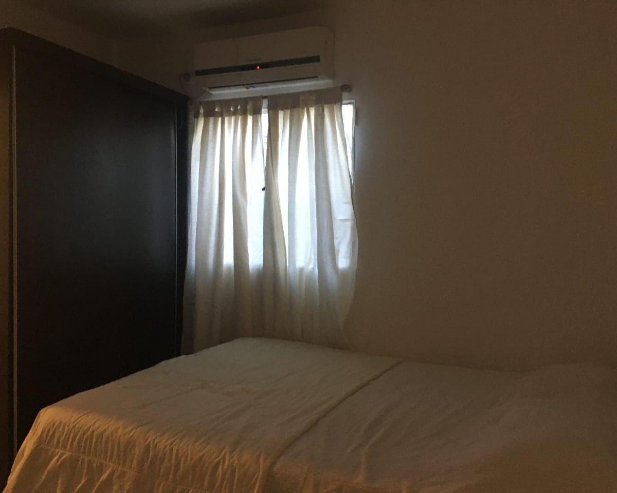 Foto de ATENCION!!! MC ESTUDIO JURÍDICO INMOBILIARIO VENDE DEPARTAMENTO EN, imagen 2