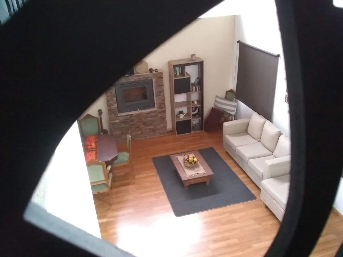 VENDO CASA EN BARRIO CERRADO BELA VISTA, OPORTUNIDAD EN RIO CEBALLOS SIERRAS CHISCAS! 2